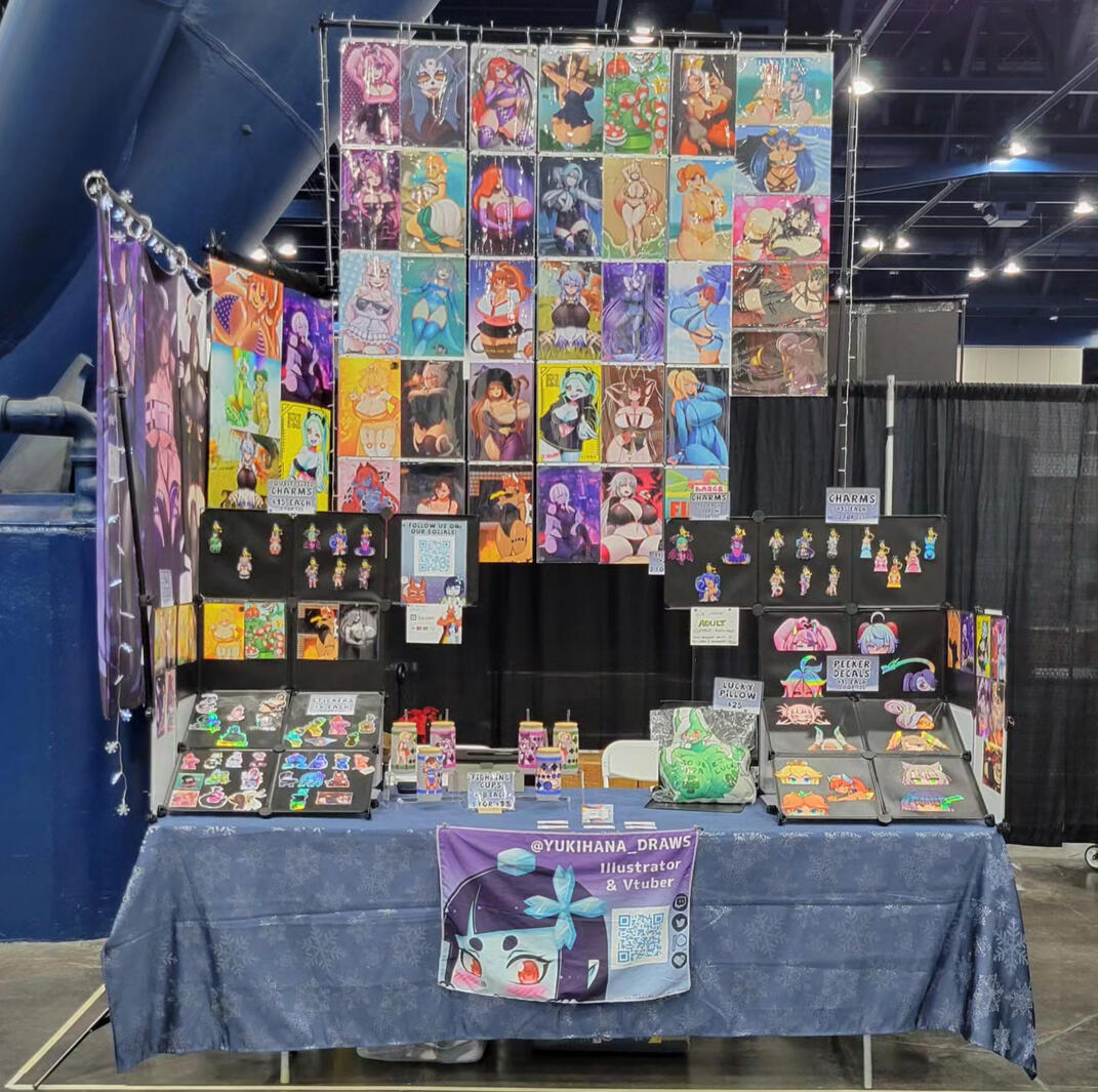 Anime Matsuri 2023